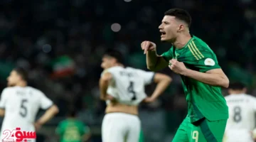 مواجهات السعودية والعراق: 90 هدفاً تروي تاريخ الصراع الكروي بين الكبيرين